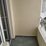 Appartement Yassen Sunny Slantchev Briag