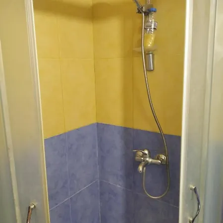 Appartement Yassen Sunny