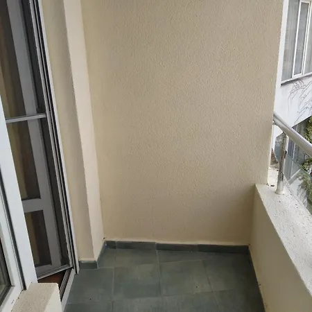 Appartement Yassen Sunny Slantchev Briag