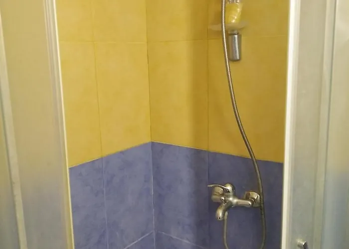 アパート Yassen Sunny