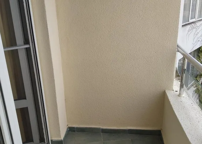 アパート Yassen Sunny サニービーチ